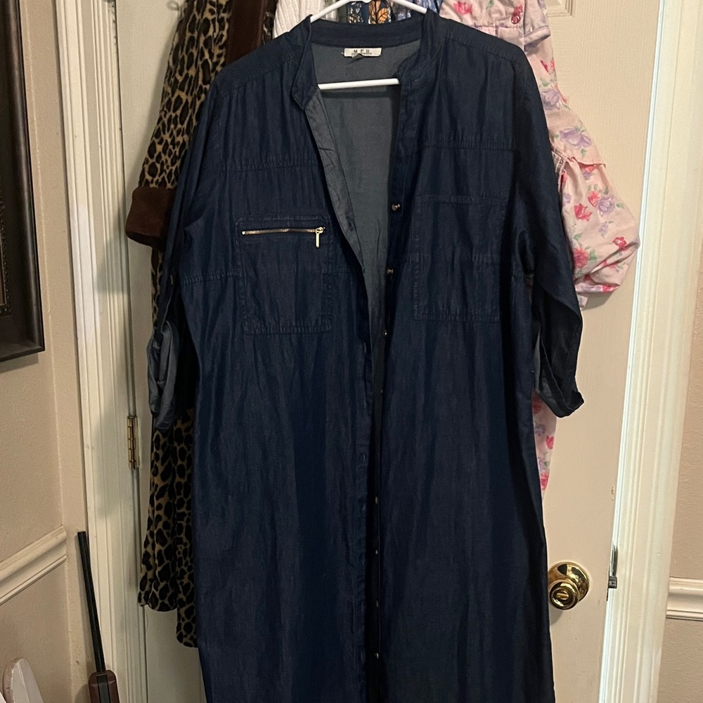 Mph Collection - image 1